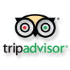 Roadhouse Diner Great Falls Montana Reviews on TripAdvisor.com